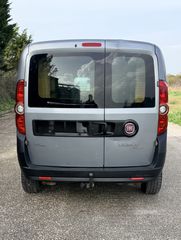 Fiat Doblo 2013-thumb-6