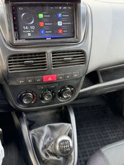 Fiat Doblo 2013-thumb-12