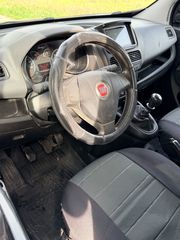 Fiat Doblo 2013-thumb-14