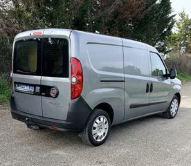 Fiat Doblo 2013-thumb-15