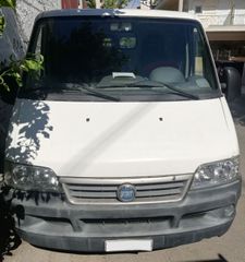 Fiat Ducato 2004-thumb-1