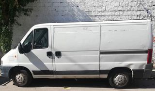 Fiat Ducato 2004-thumb-3