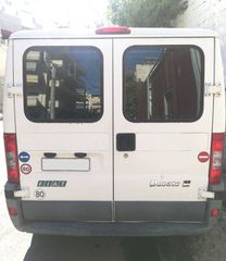 Fiat Ducato 2004-thumb-4