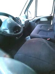 Fiat Ducato 2004-thumb-6