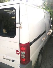 Fiat Ducato 2004-thumb-5