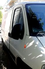 Fiat Ducato 2004-thumb-2
