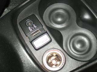 Fiat 500 2012 TWIN AIR TURBO 90 PS  .SPORT-thumb-12