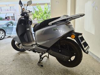 Ecooter E5 2024 E3