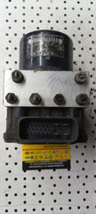 ΜΟΝΆΔΑ ABS PEUGEOT 206 9632538480 10.0204-0194.4