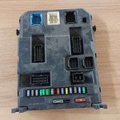 ΑΣΦΑΛΕΙΟΘΗΚΗ PEUGEOT - CITROEN Valeo  9664983280 1663371480