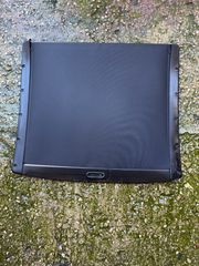 Κουρτινακι smart 451