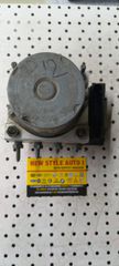 ΜΟΝΆΔΑ ABS NISSAN PRIMERA P12 0265231317 47660 AV712
