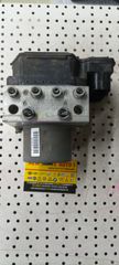 ΜΟΝΆΔΑ ABS FORD S-MAX ΚΑΙ MONDEO 7G91-2C405-AB