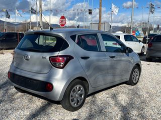 Hyundai i 10 2017 Euro 6-thumb-2