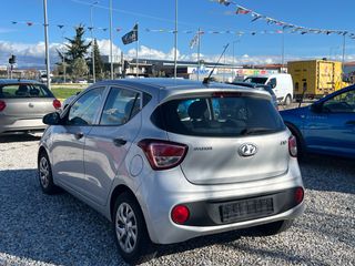 Hyundai i 10 2017 Euro 6-thumb-3