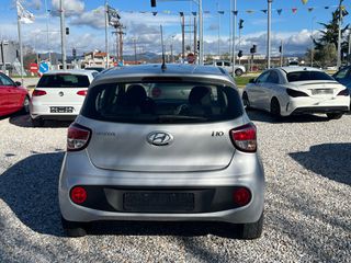 Hyundai i 10 2017 Euro 6-thumb-4
