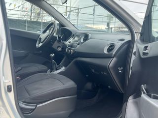 Hyundai i 10 2017 Euro 6-thumb-5