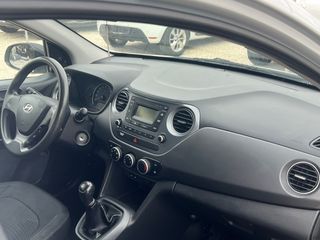 Hyundai i 10 2017 Euro 6-thumb-6