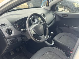 Hyundai i 10 2017 Euro 6-thumb-7