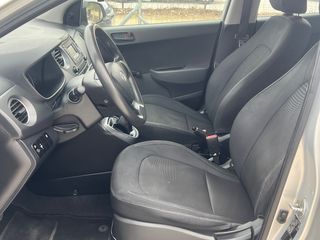 Hyundai i 10 2017 Euro 6-thumb-8