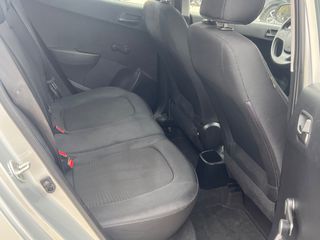 Hyundai i 10 2017 Euro 6-thumb-9
