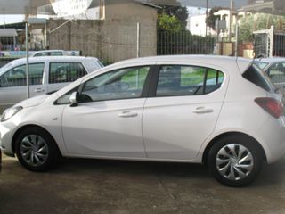 Opel Corsa 2016 1.4-thumb-1