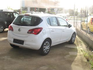 Opel Corsa 2016 1.4-thumb-2
