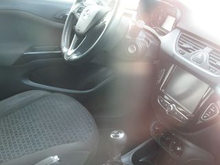 Opel Corsa 2016 1.4-thumb-3