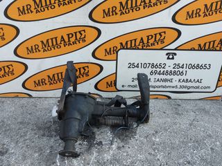 MITSUBISHI P/U L200 (Κ74) '1999-2001' ΔΙΑΦΟΡΙΚΟ ΕΜΠΡΟΣ ( ΟΙ ΤΙΜΕΣ ΕΙΝΑΙ ΕΝΔΕΙΚΤΙΚΕΣ)