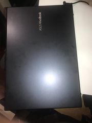 LAPTOP ASUS X571L-thumb-5
