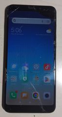 Xiaomi Redmi 5 Plus MEG7-thumb-1