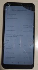 Xiaomi Redmi 5 Plus MEG7-thumb-2