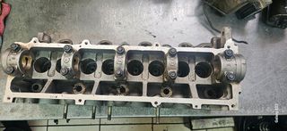 ΚΑΠΑΚΙ ΜΗΧΑΝΗΣ MAZDA E 2200 DIESEL 1990-2003 R2