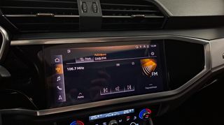 Audi Q3 2021 SB 45 TFSI S-line/Panorama/S-tronic(Γίνεται κ LEASING)-thumb-37