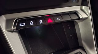 Audi Q3 2021 SB 45 TFSI S-line/Panorama/S-tronic(Γίνεται κ LEASING)-thumb-38
