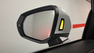 Audi Q3 2021 SB 45 TFSI S-line/Panorama/S-tronic(Γίνεται κ LEASING)-thumb-39