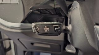 Audi Q3 2021 SB 45 TFSI S-line/Panorama/S-tronic(Γίνεται κ LEASING)-thumb-40