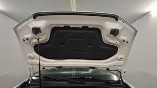 Audi Q3 2021 SB 45 TFSI S-line/Panorama/S-tronic(Γίνεται κ LEASING)-thumb-41