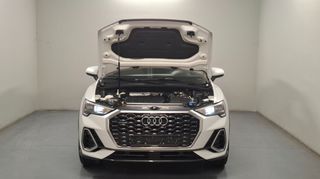 Audi Q3 2021 SB 45 TFSI S-line/Panorama/S-tronic(Γίνεται κ LEASING)-thumb-42