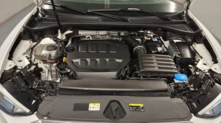 Audi Q3 2021 SB 45 TFSI S-line/Panorama/S-tronic(Γίνεται κ LEASING)-thumb-43