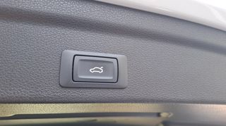Audi Q3 2021 SB 45 TFSI S-line/Panorama/S-tronic(Γίνεται κ LEASING)-thumb-44