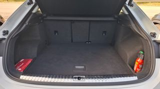 Audi Q3 2021 SB 45 TFSI S-line/Panorama/S-tronic(Γίνεται κ LEASING)-thumb-45