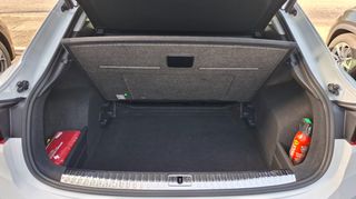 Audi Q3 2021 SB 45 TFSI S-line/Panorama/S-tronic(Γίνεται κ LEASING)-thumb-46
