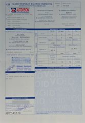 Audi Q3 2021 SB 45 TFSI S-line/Panorama/S-tronic(Γίνεται κ LEASING)-thumb-49