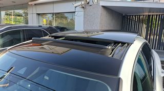 Audi Q3 2021 SB 45 TFSI S-line/Panorama/S-tronic(Γίνεται κ LEASING)-thumb-53