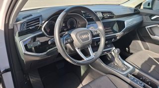 Audi Q3 2021 SB 45 TFSI S-line/Panorama/S-tronic(Γίνεται κ LEASING)-thumb-54