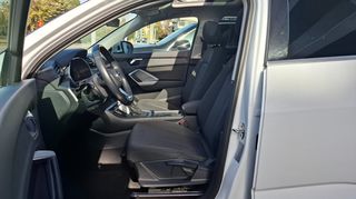 Audi Q3 2021 SB 45 TFSI S-line/Panorama/S-tronic(Γίνεται κ LEASING)-thumb-55