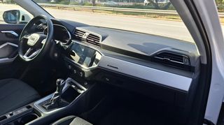 Audi Q3 2021 SB 45 TFSI S-line/Panorama/S-tronic(Γίνεται κ LEASING)-thumb-56