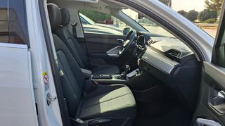 Audi Q3 2021 SB 45 TFSI S-line/Panorama/S-tronic(Γίνεται κ LEASING)-thumb-57