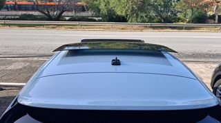 Audi Q3 2021 SB 45 TFSI S-line/Panorama/S-tronic(Γίνεται κ LEASING)-thumb-58